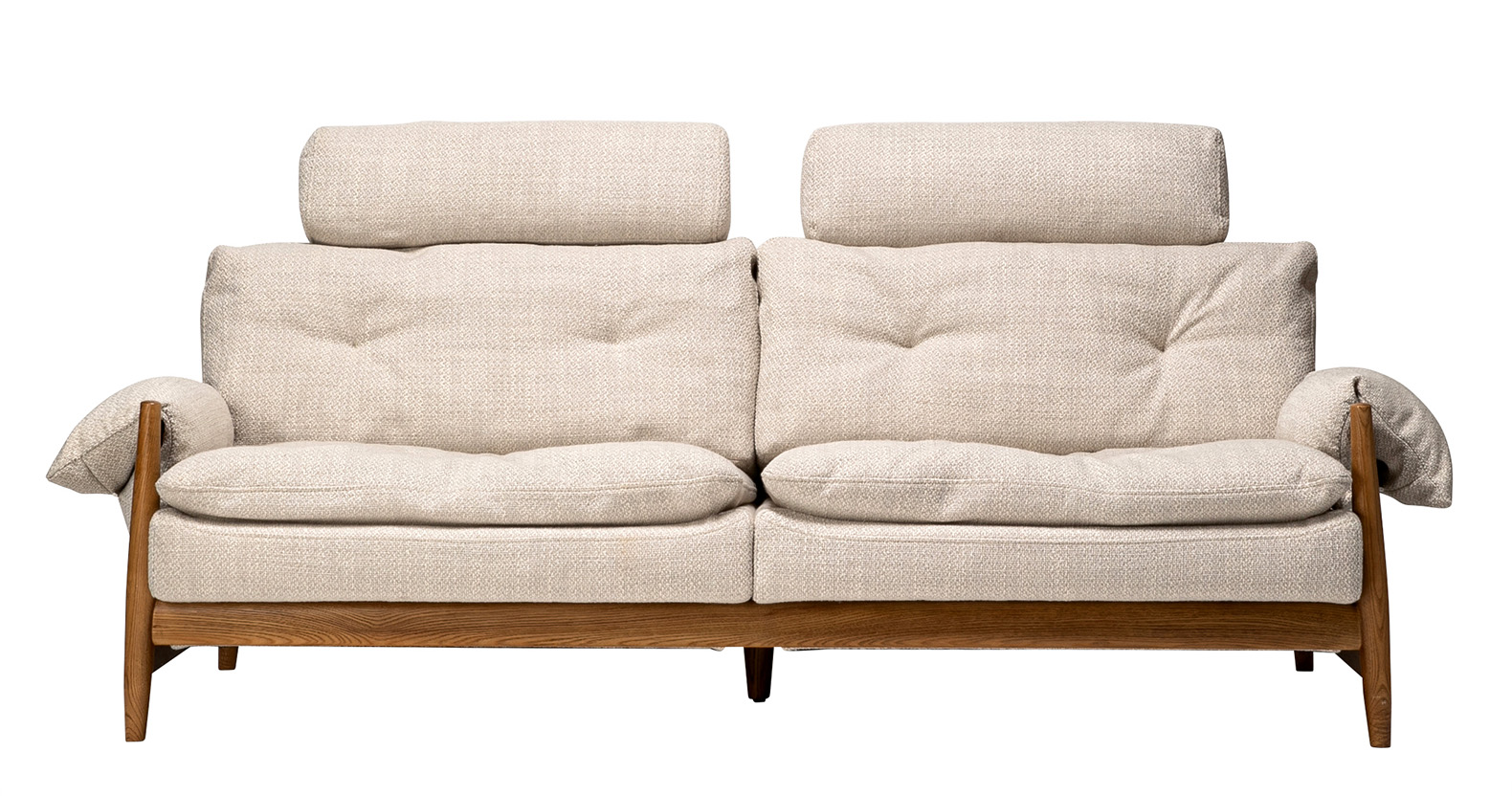 HARY SOFA & MADEIRA SOFA 