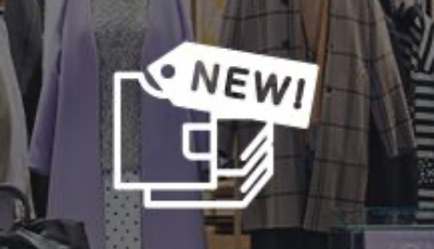 1st anniversary BAYCREW’S STORE OUTLET