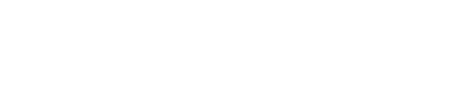 THREE STYLING in BLACK. いま欲しいのは、長く愛せる “黒い服”。