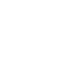 PARIS SAINT-GERMAIN STORE TOKYO INSTAGRAM
