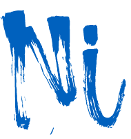 NOBLE THE WINTER DENIM