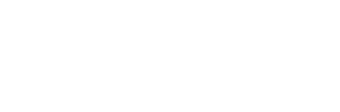 LOOK at the 50STYLING NOBLE