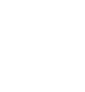 1/4