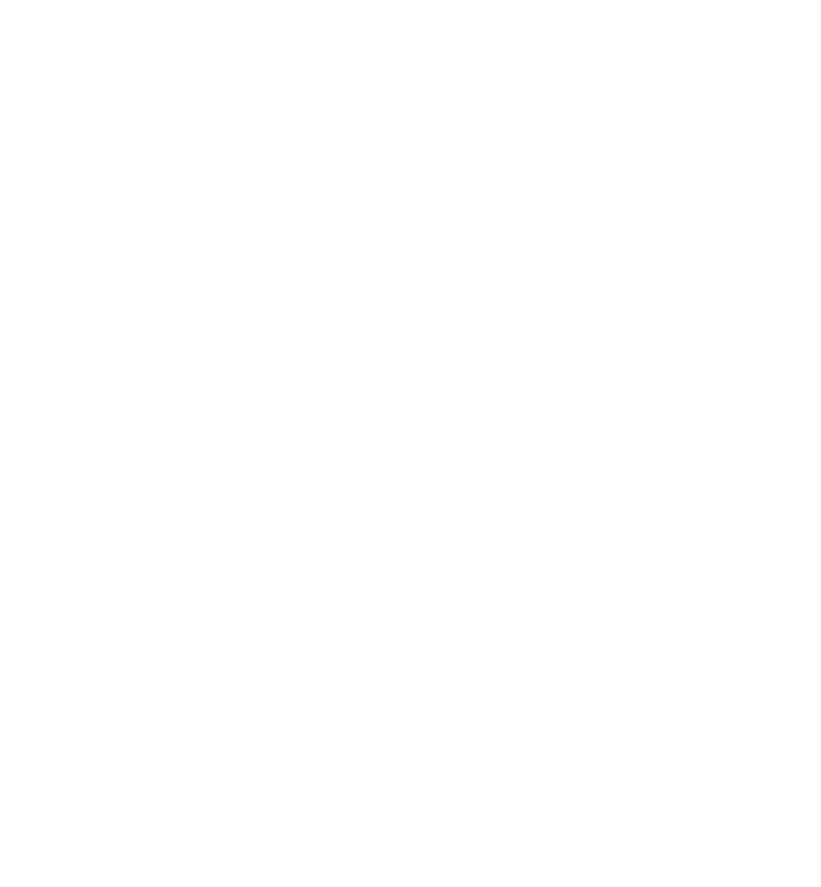 1/4