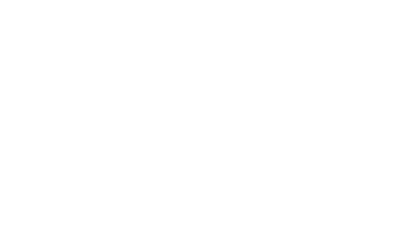 12/25