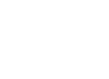 12/30