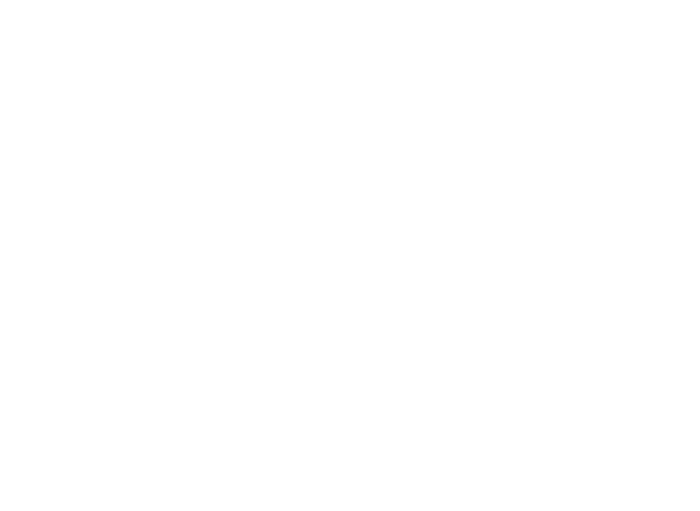 12/30