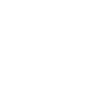 1/3