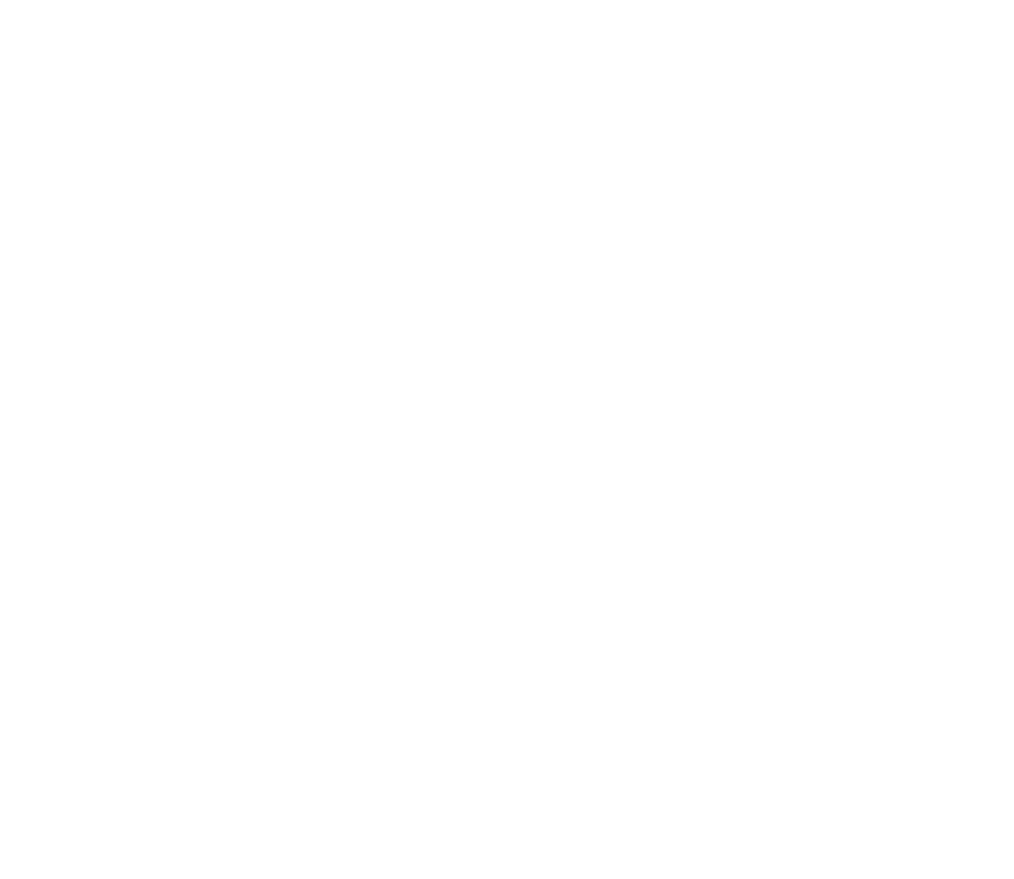 1/3