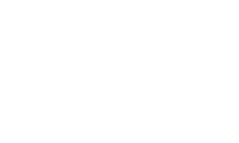 1/6