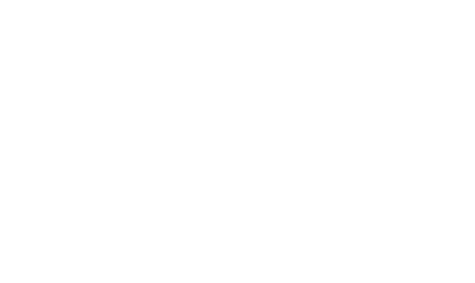 12/25