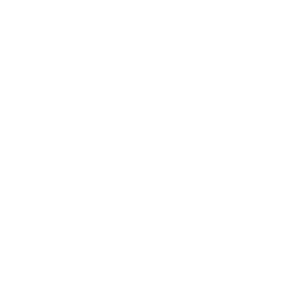 12/27