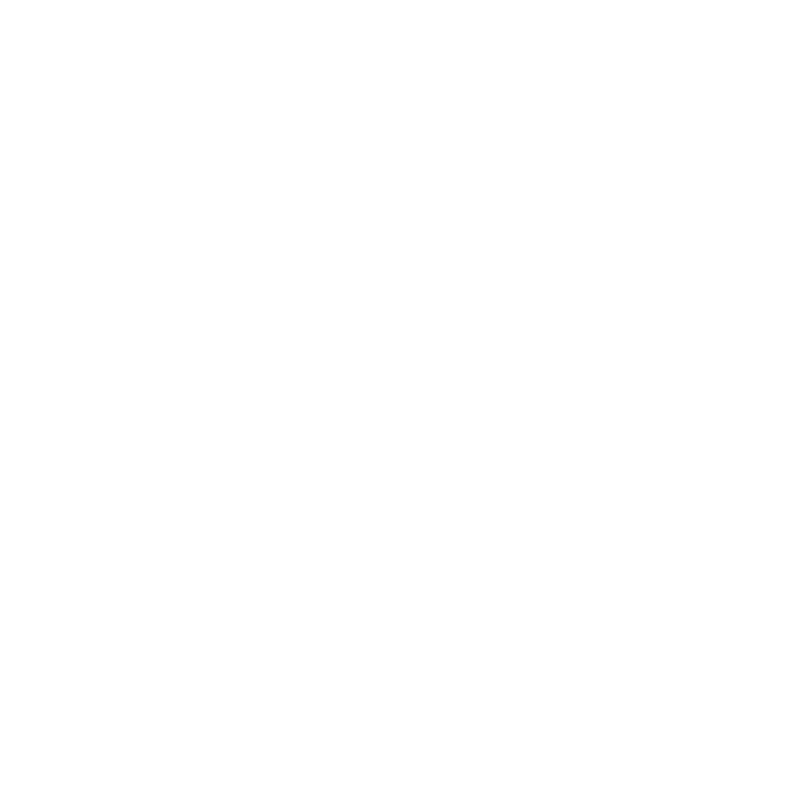 12/27