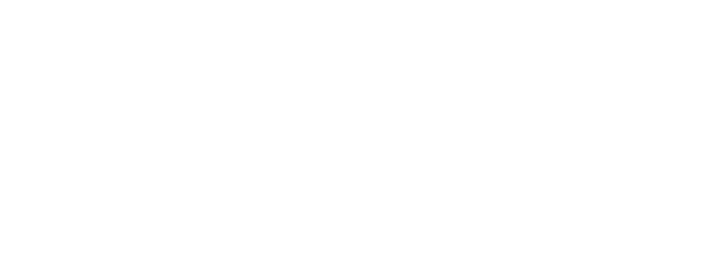 クリスマスもお正月も 服、考えよ。