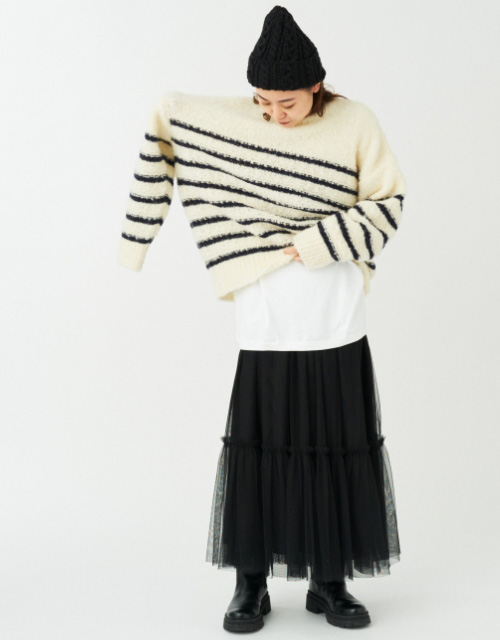 SHORT DOWN COAT