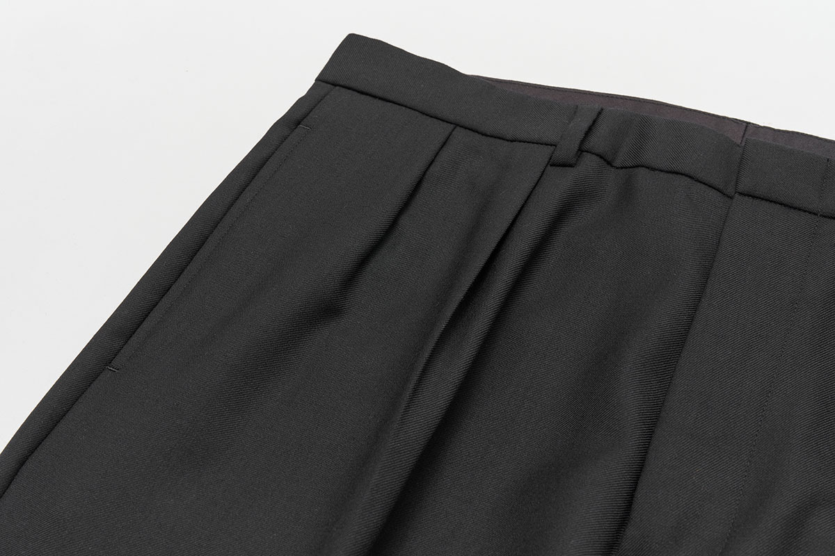 LEが提案する新感覚のセットアップ|L'ECHOPPE|特集|BAYCREW'S LEが提案する新感覚のセットアップ|L'ECHOPPE|特集|BAYCREW'S