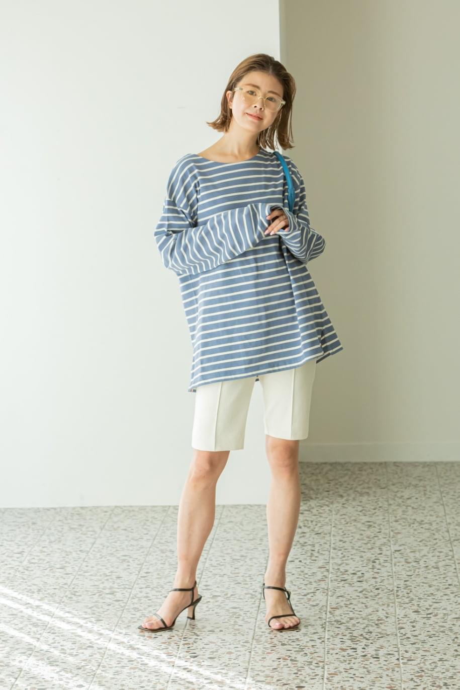 2023 SPRING COLOR LIST｜U by SPICK&SPAN｜特集｜BAYCREW'S STORE