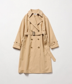 Beige Item 1