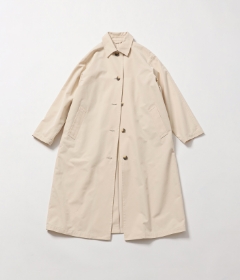 Beige Item 2