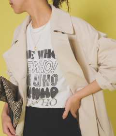 Beige Item 8