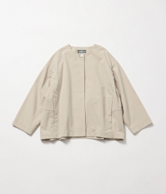Beige Item 3