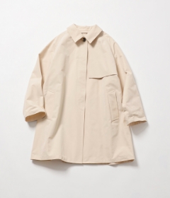 Beige Item 4