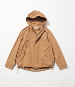 Beige Item 5