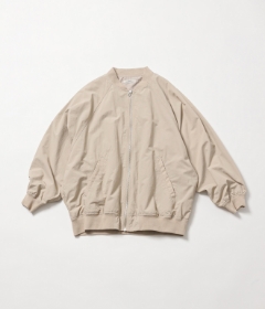 Beige Item 6