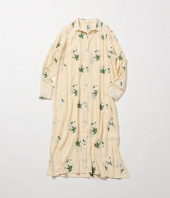 Beige Item 7