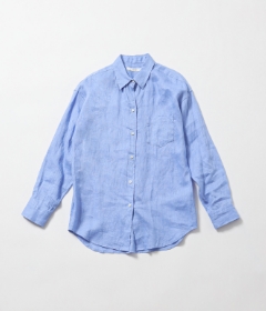 Blue Item 1