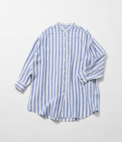 Blue Item 2