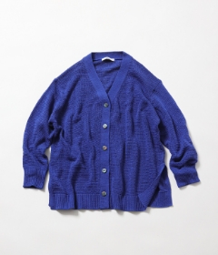 Blue Item 3