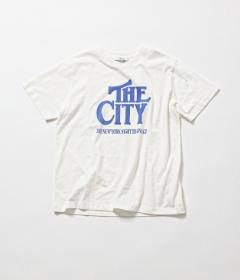 Blue Item 4