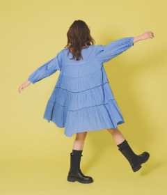 Blue Item 6