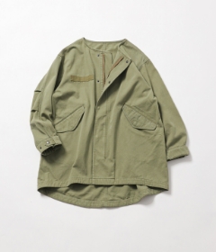 Green&Yellow Item 1