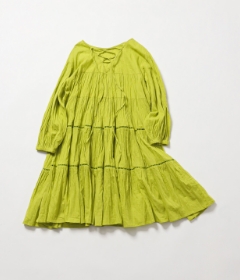 Green&Yellow Item 4