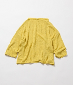 Green&Yellow Item 5