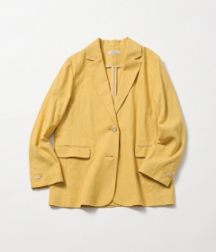 Green&Yellow Item 6