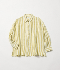 Green&Yellow Item 7