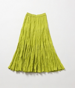 Green&Yellow Item 8