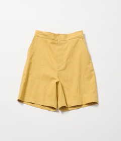 Green&Yellow Item 9