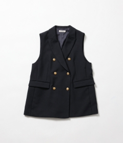 Navy Item 1