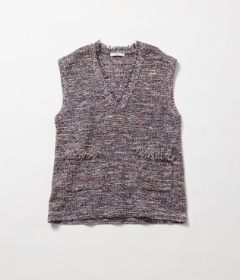 Navy Item 2