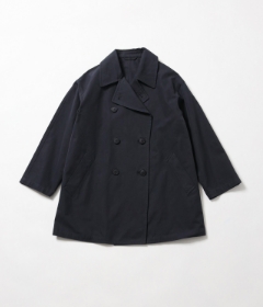 Navy Item 3