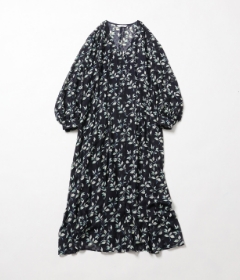 Navy Item 4