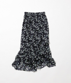 Navy Item 5