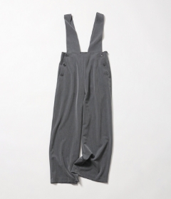 Navy Item 6