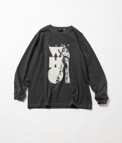 Navy Item 7
