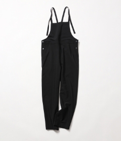 Navy Item 8