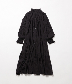 Navy Item 9